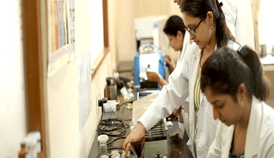 Manipal College of Dental Sciences Mangalore Laboratory Facilities photo 6